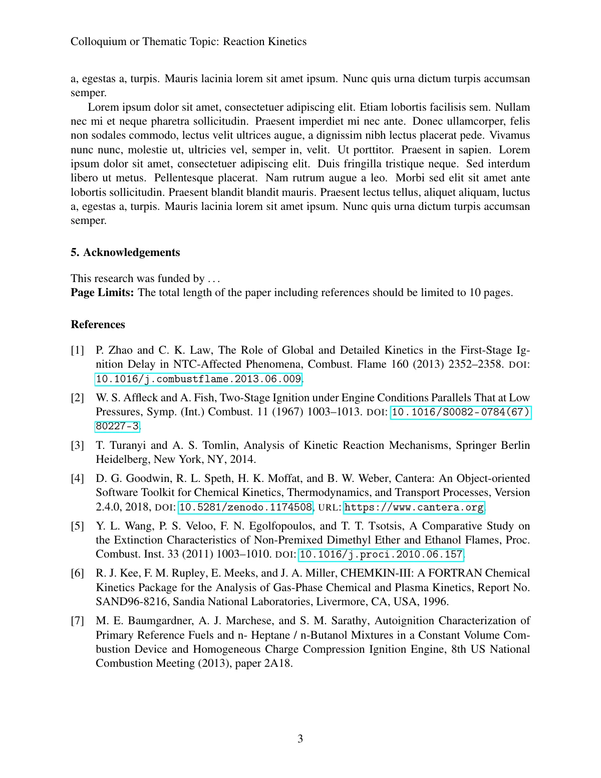 Plantilla de LaTeX Artículo para el US National Combustion Meeting, 2025, página 3 de 4