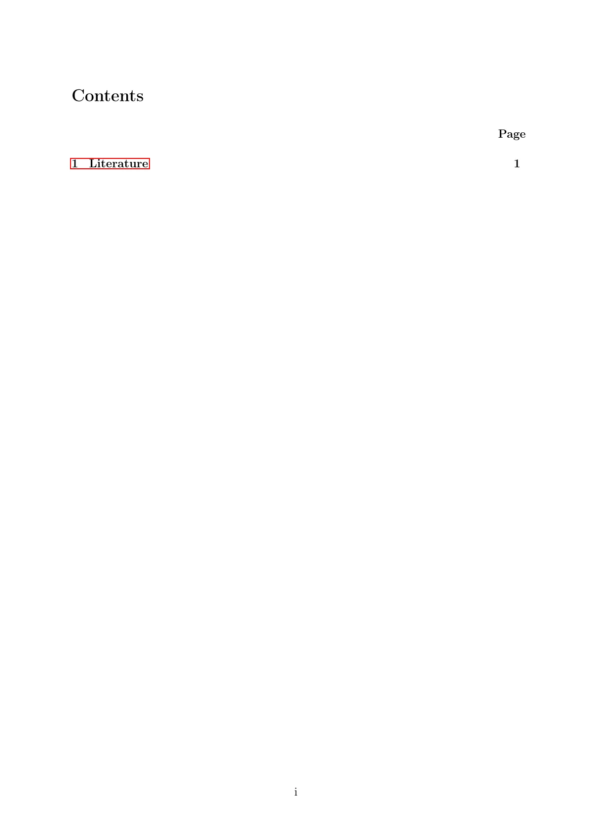 Master thesis, Norwegian School of Economics LaTeX template, page 4 of 5