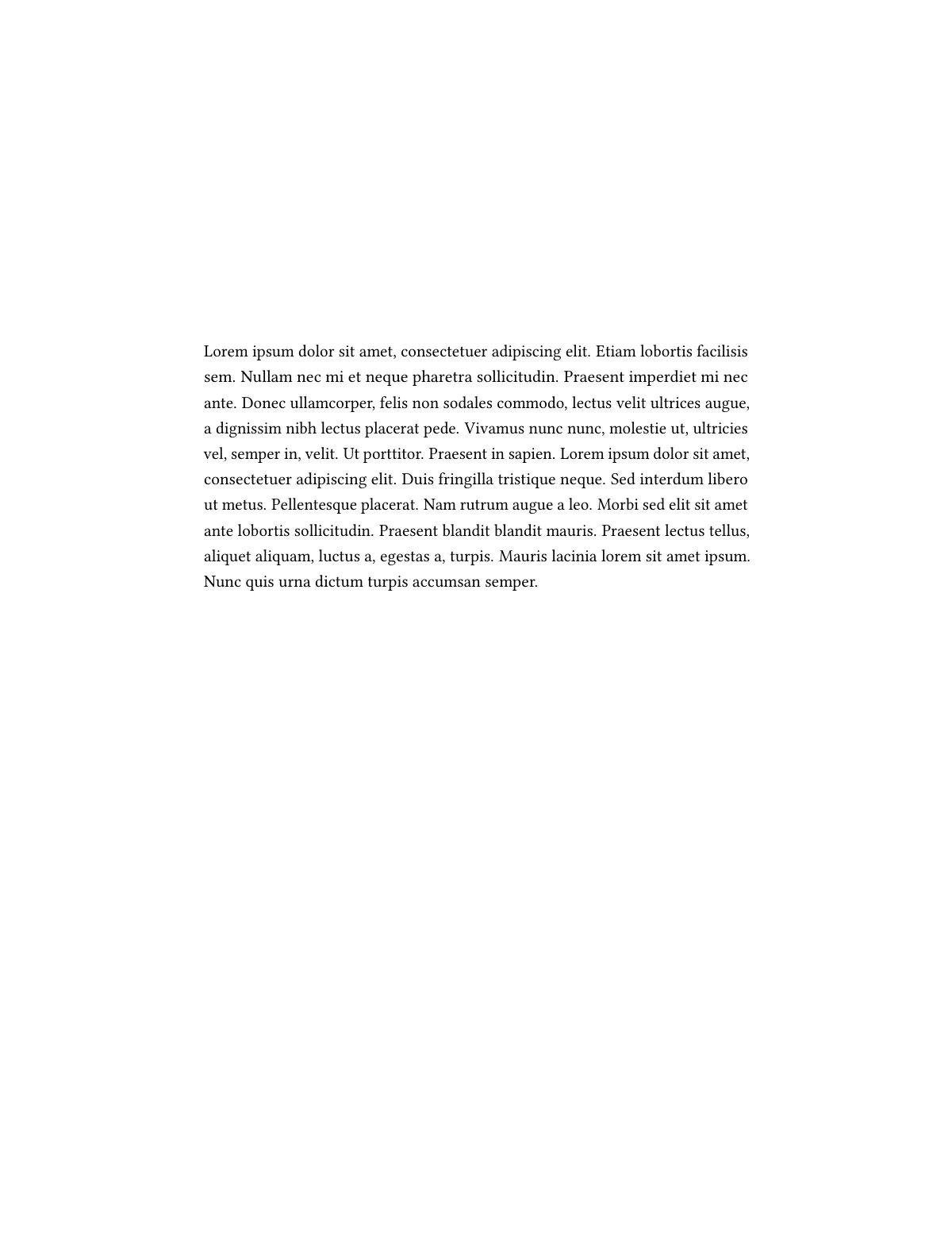 Modèle LaTeX Rapport technique UC Berkeley EECS MS Plan II, page 4 sur 8