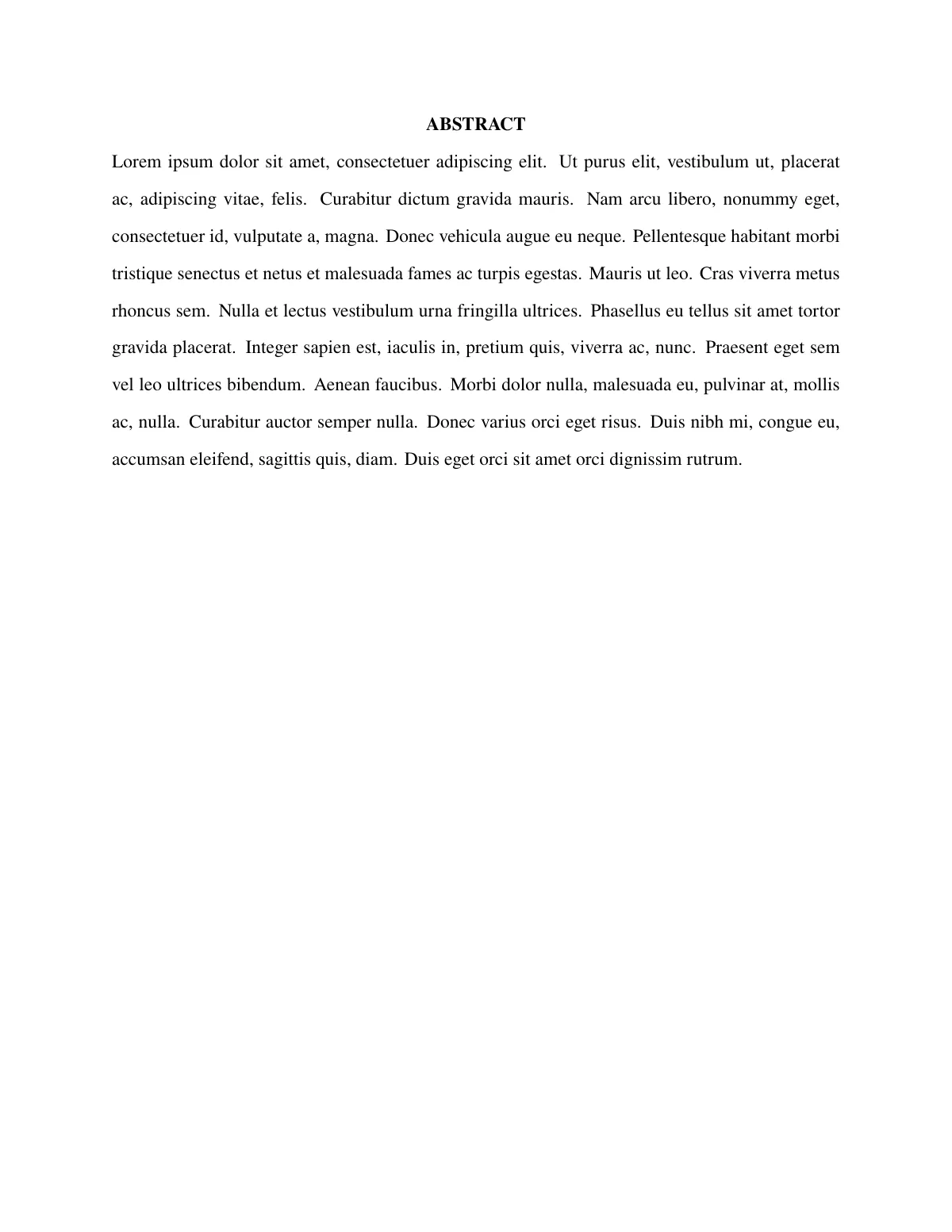 LaTeX-mallen Michigan State University-uppsats, bibliografier per kapitel, sida 2 av 9