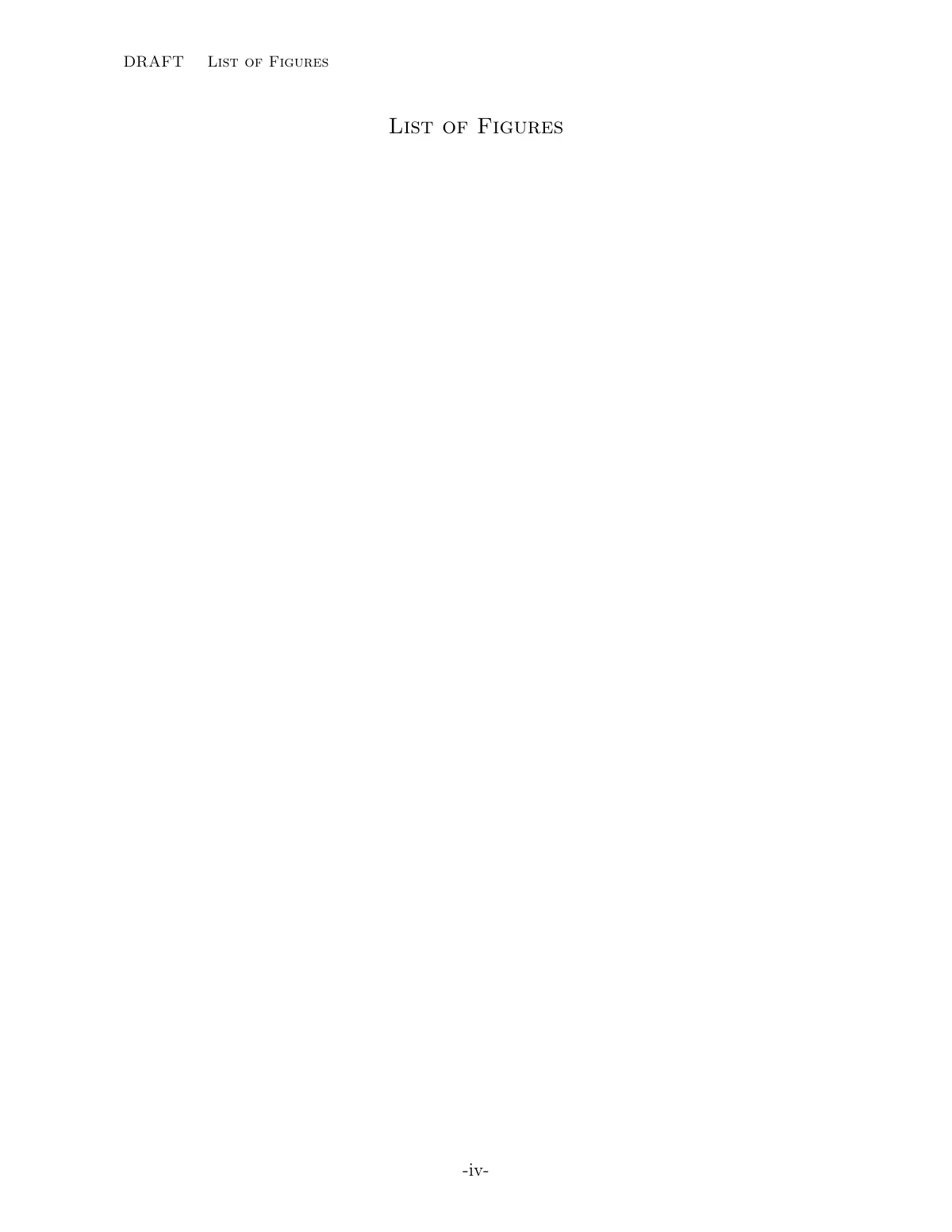 LaTeX-Vorlage UC Davis Dissertation und Thesis, Seite 5 von 9