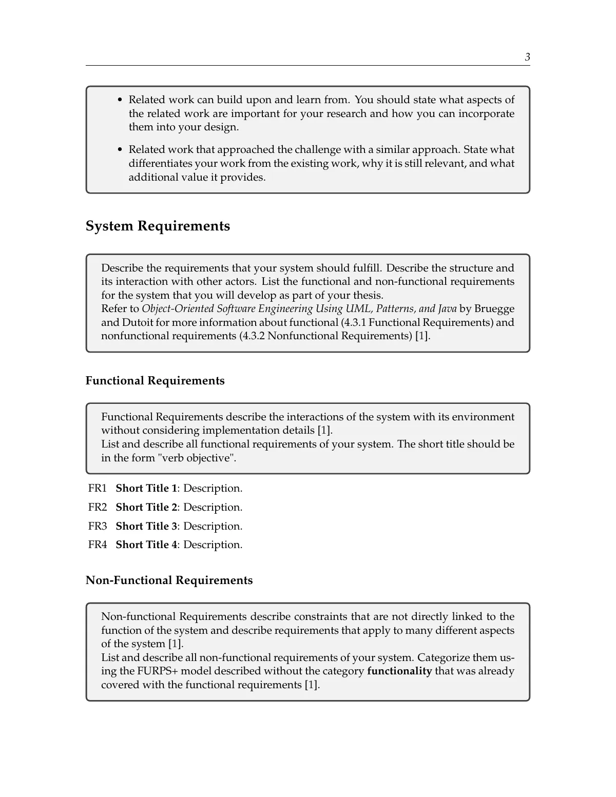 Stanford Biodesign research proposal LaTeX template, page 4 of 6