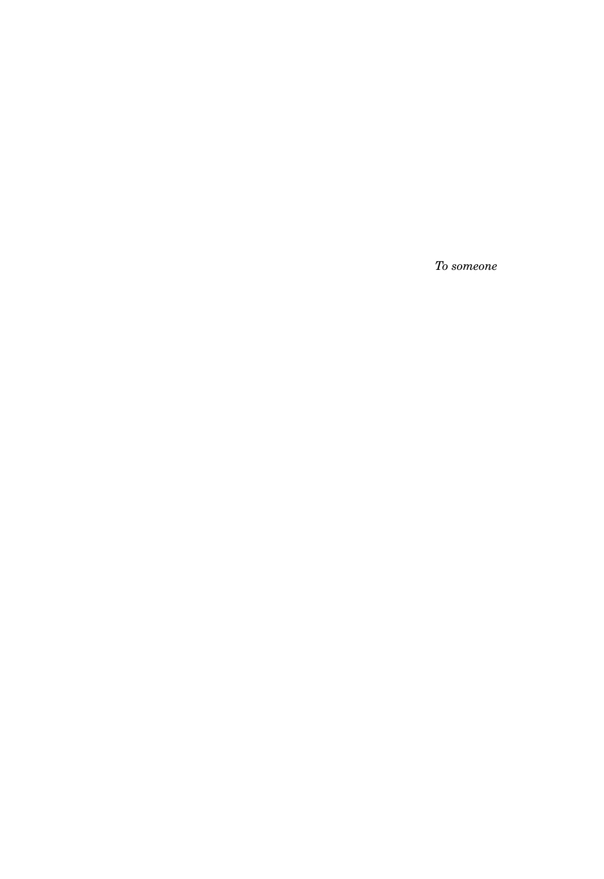 LaTeX-Vorlage PhD-Dissertation, Erasmus-Universität Rotterdam, Seite 5 von 63