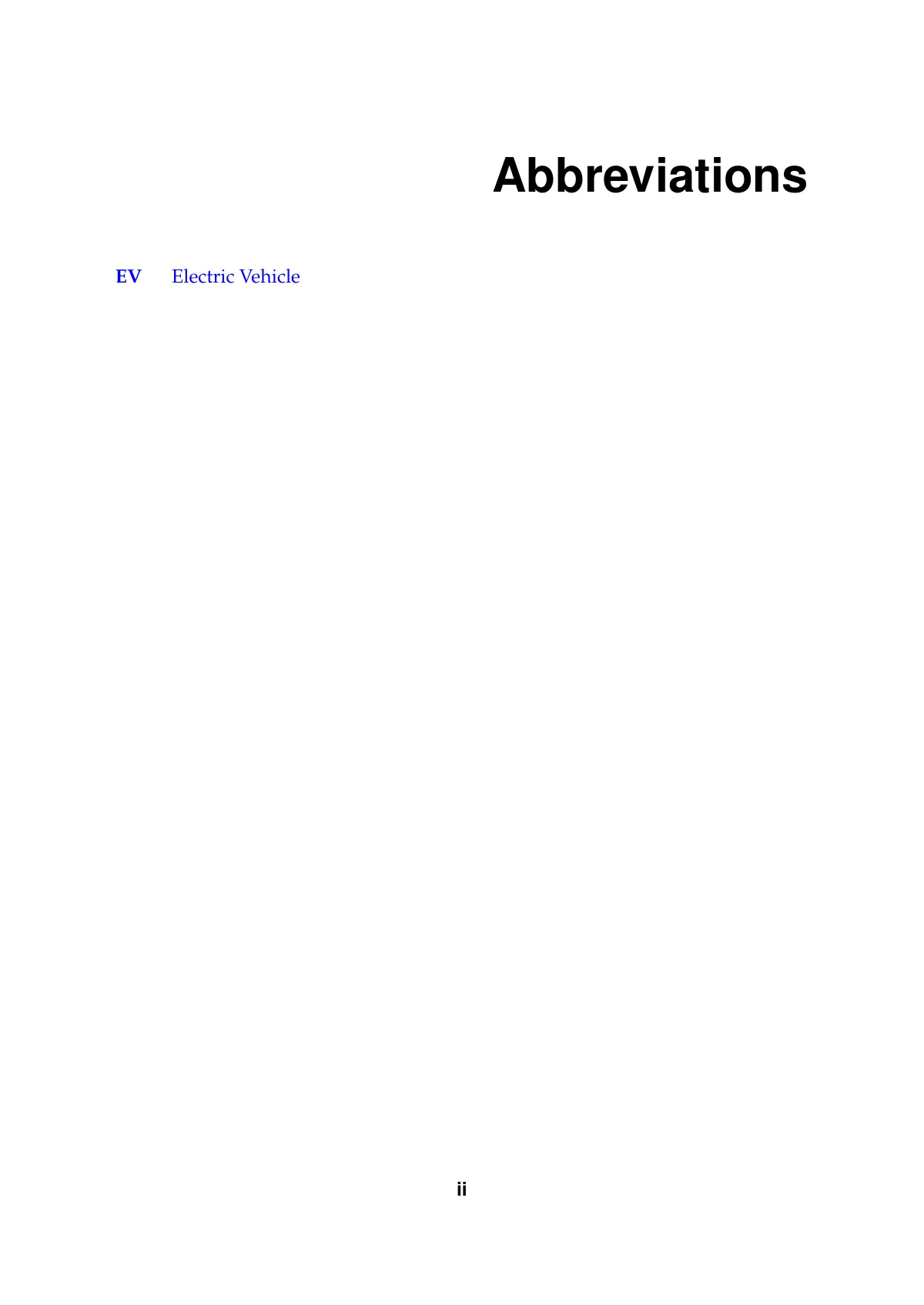 LaTeX-mallen TU Delft PhD thesis (2025), sida 5 av 16