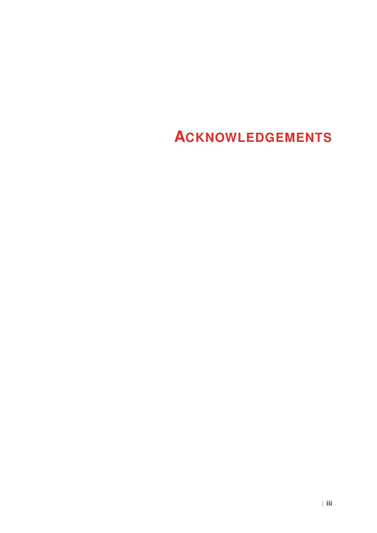 Université Marie et Louis Pasteur PhD thesis, SPIM, English LaTeX template, page 5 of 48