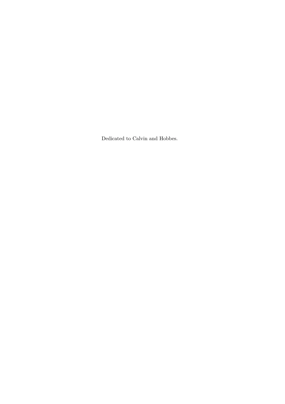 Bangla technical book (XeLaTeX) LaTeX template, page 3 of 16