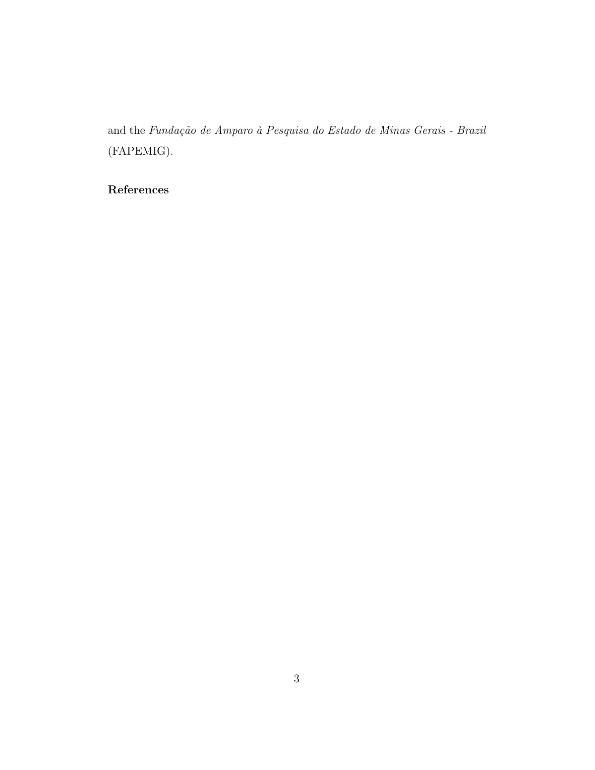 LaTeX-mallen Elsevier-artikel med algoritmer och cleveref, sida 3 av 3