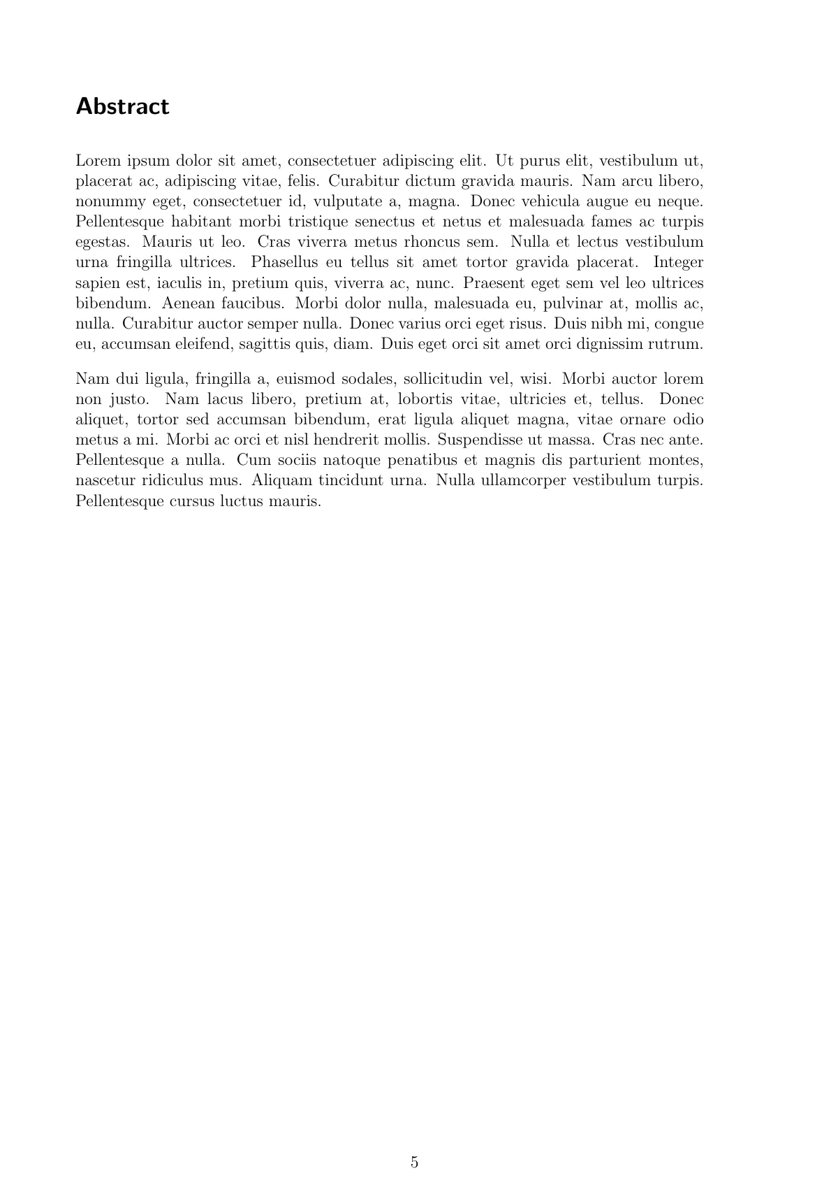 LaTeX-Vorlage Thesis flyleaf, Darmstadt University, Seite 5 von 5