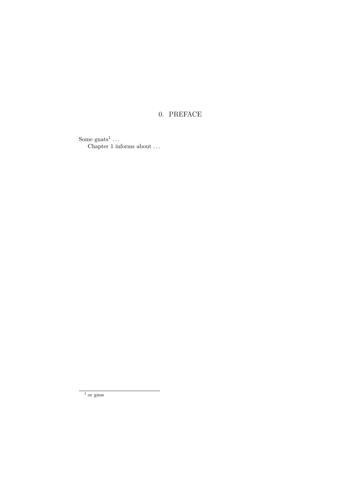 LaTeX-Vorlage PhD-Dissertation im europäischen Stil, thesis-Klasse, Seite 4 von 8