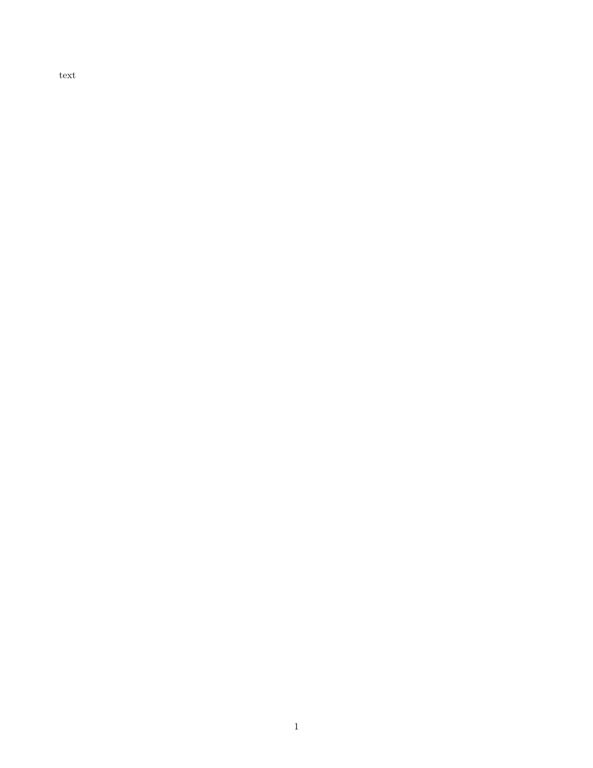IEEE PES Transactions paper, skeleton LaTeX template, page 3 of 7