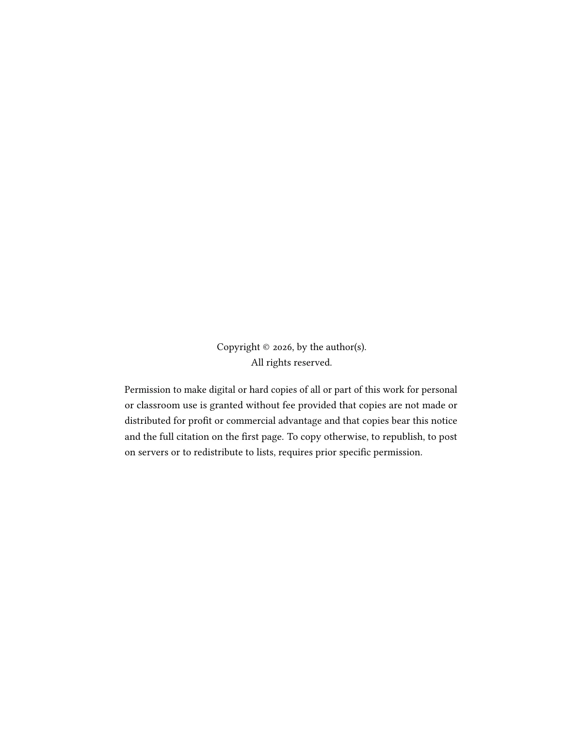 Modèle LaTeX Rapport technique UC Berkeley EECS MS Plan II, page 3 sur 8