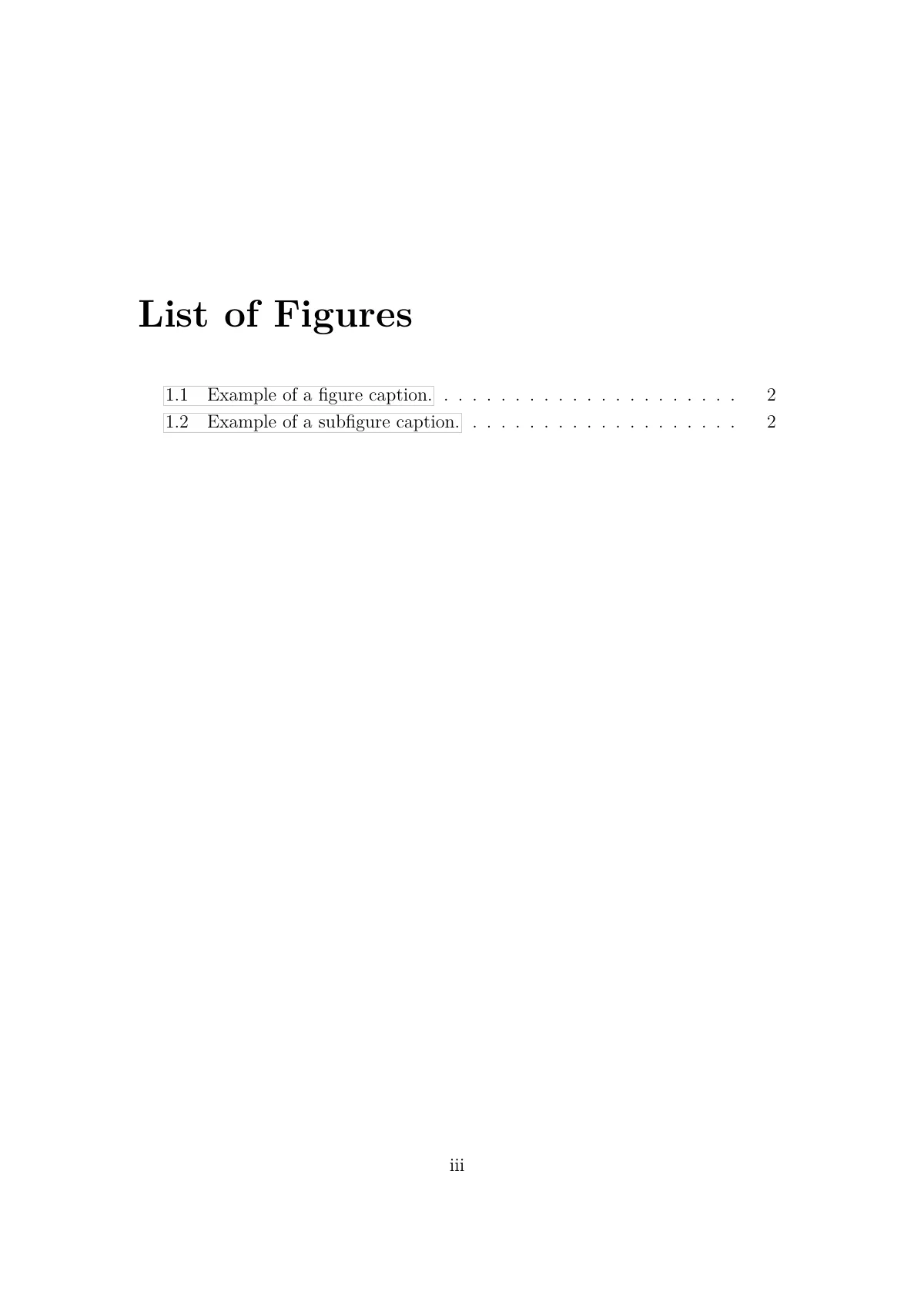 Modèle LaTeX kyutech-thesis-template, page 5 sur 14