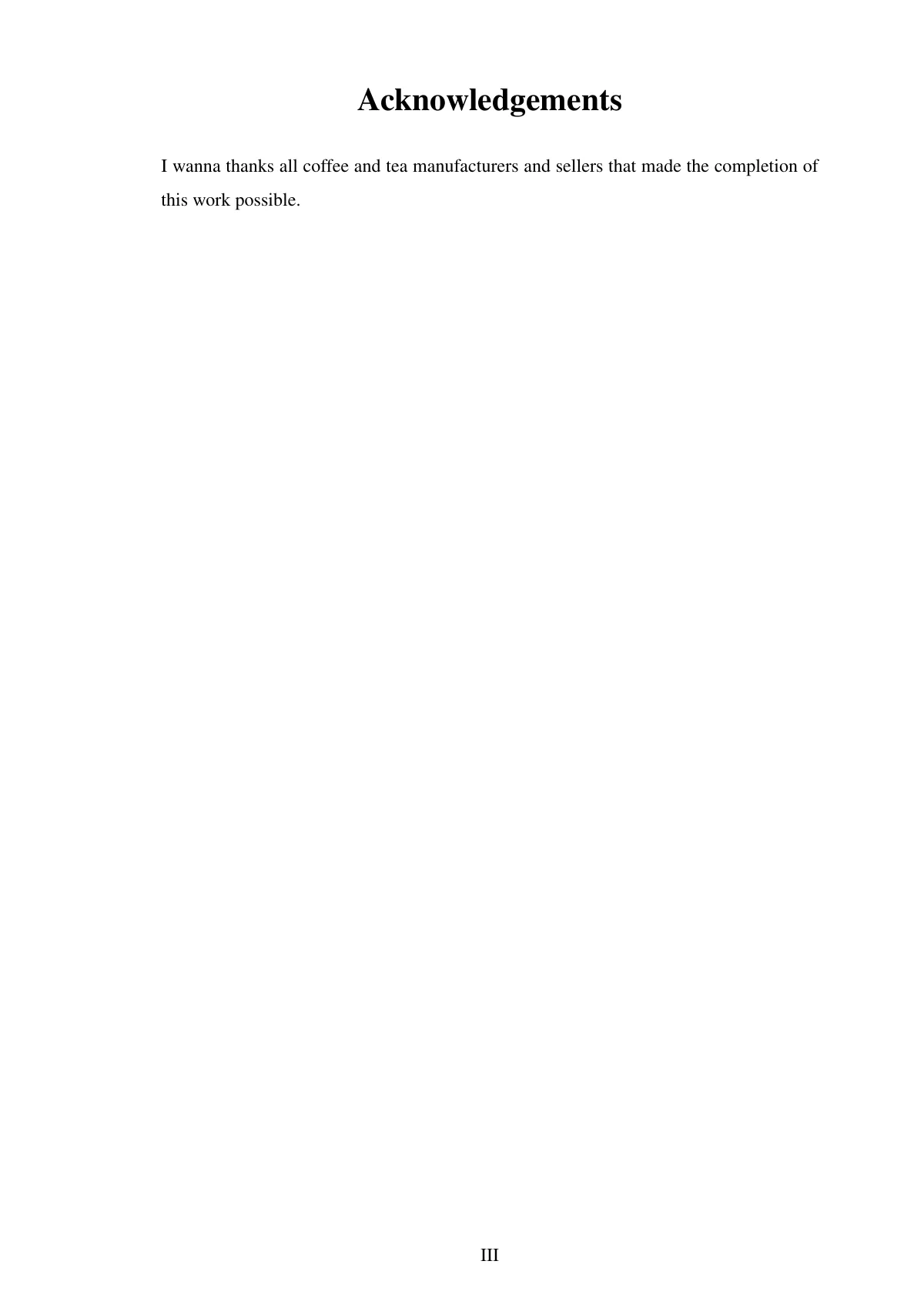 Heriot-Watt University PhD thesis LaTeX template, page 4 of 23