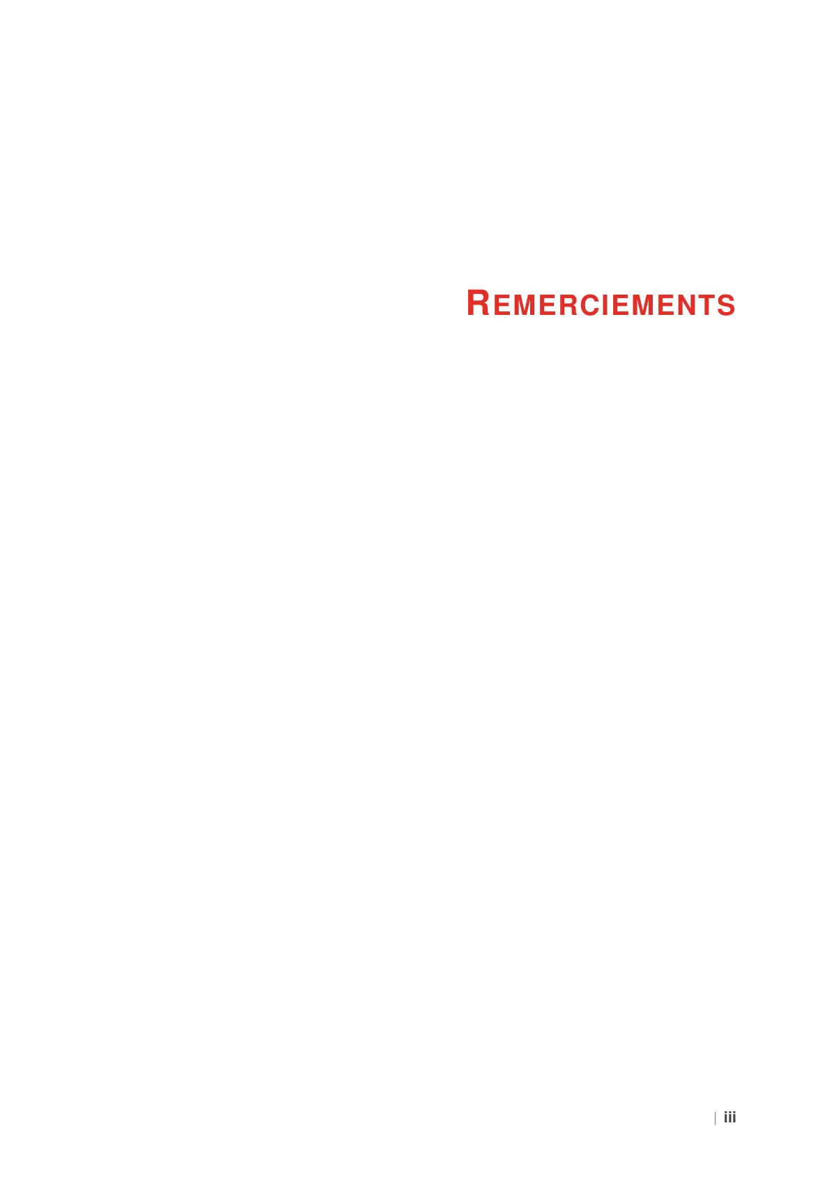 Université Marie et Louis Pasteur PhD thesis, SPIM, French LaTeX template, page 3 of 44