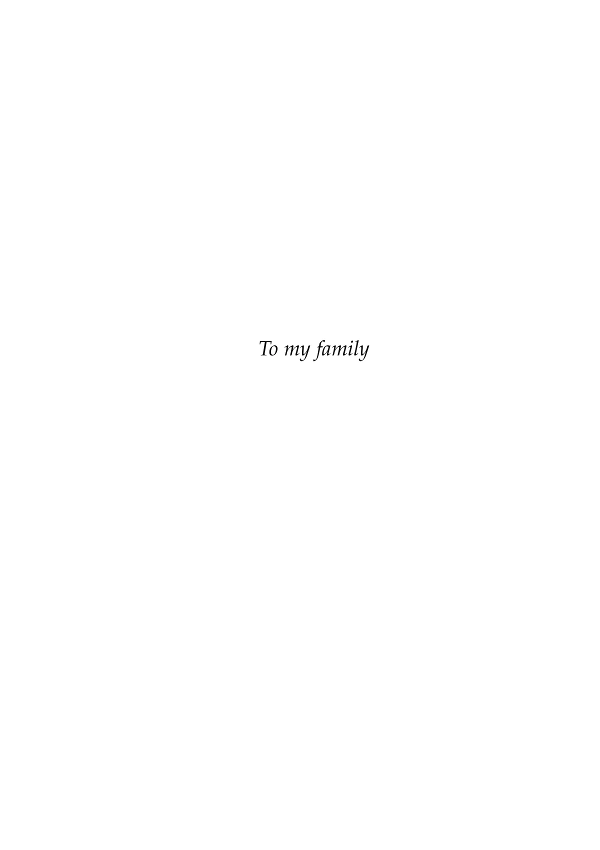 University of Sheffield PhD thesis LaTeX template, page 3 of 13