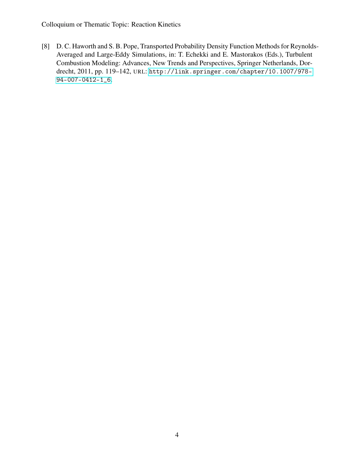 Plantilla de LaTeX Artículo para el US National Combustion Meeting, 2025, página 4 de 4