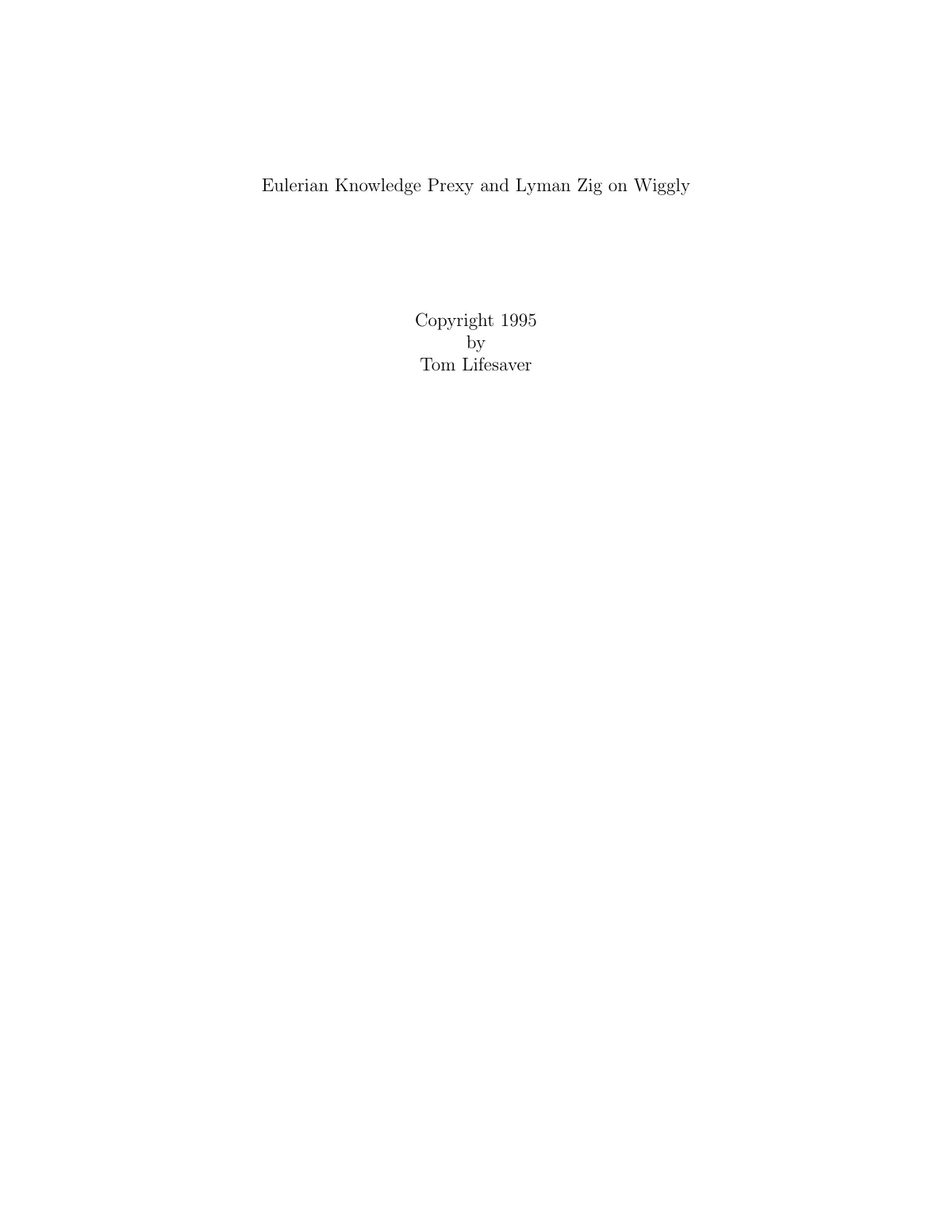 Modèle LaTeX Thèse de doctorat UC Berkeley avec chapitres, page 3 sur 16
