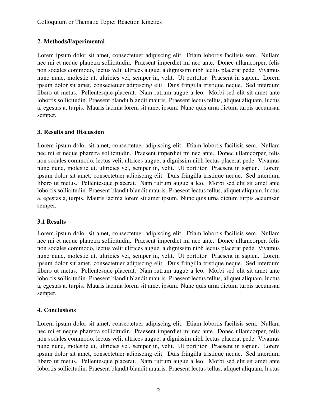 Plantilla de LaTeX Artículo para el US National Combustion Meeting, 2025, página 2 de 4