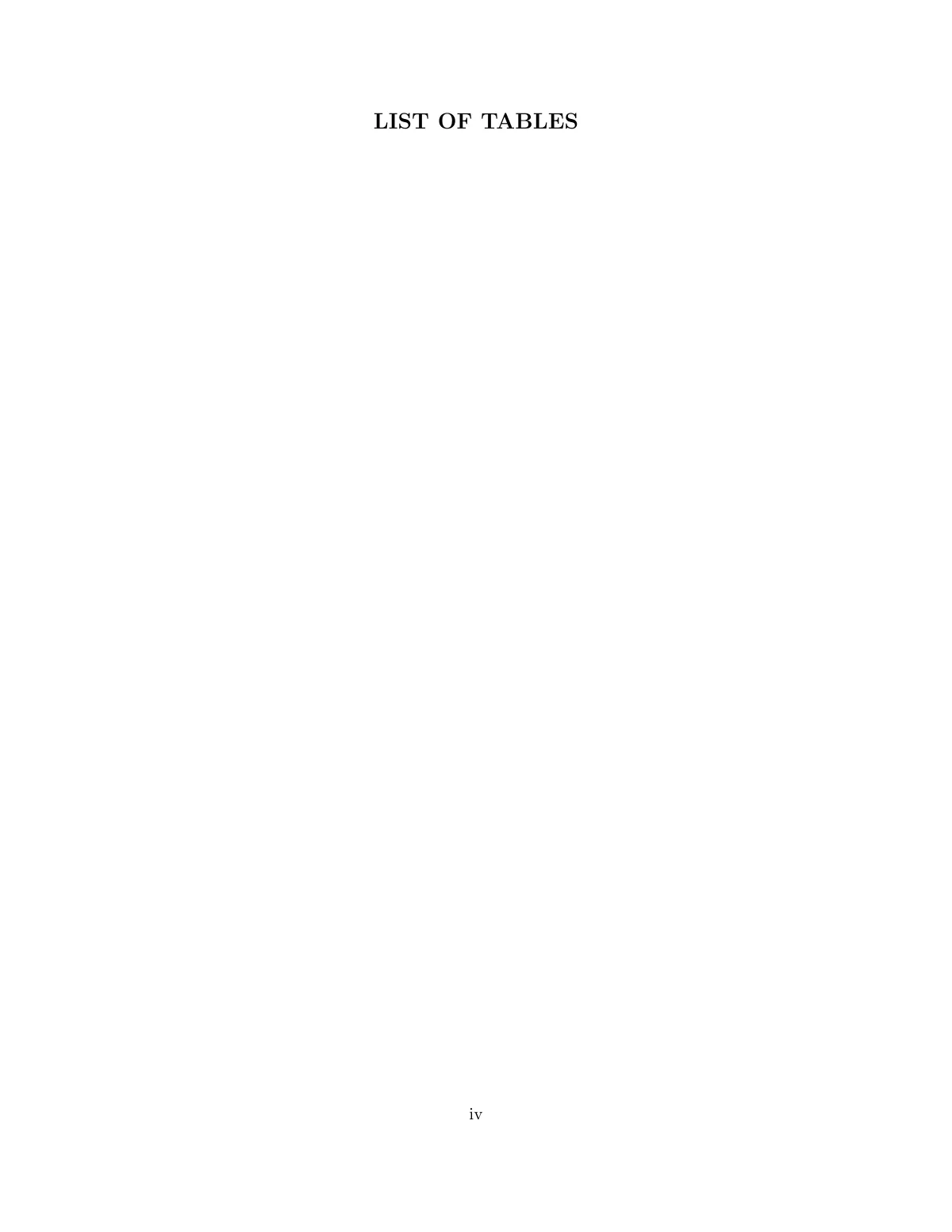 University of Hawaiʻi at Mānoa thesis or dissertation LaTeX template, page 4 of 6