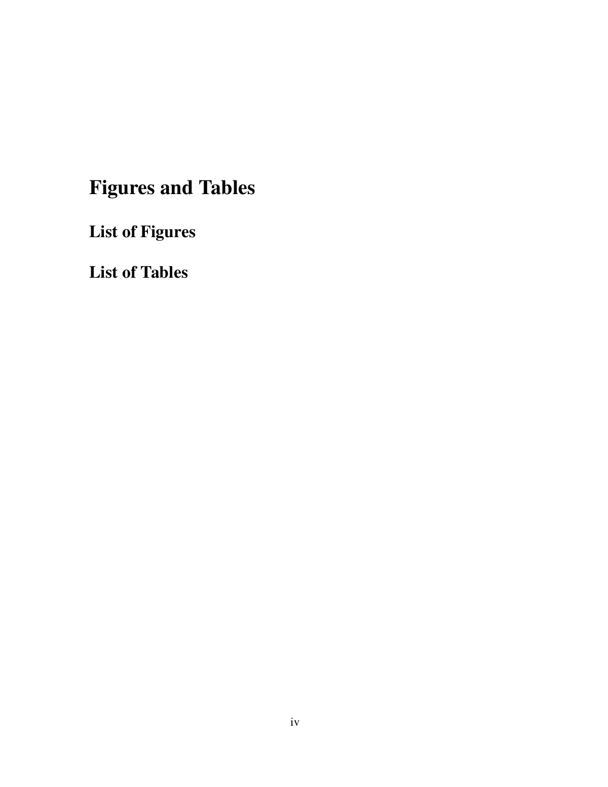 LaTeX-Vorlage PhD-Dissertation der University of California, Santa Cruz, Seite 4 von 10