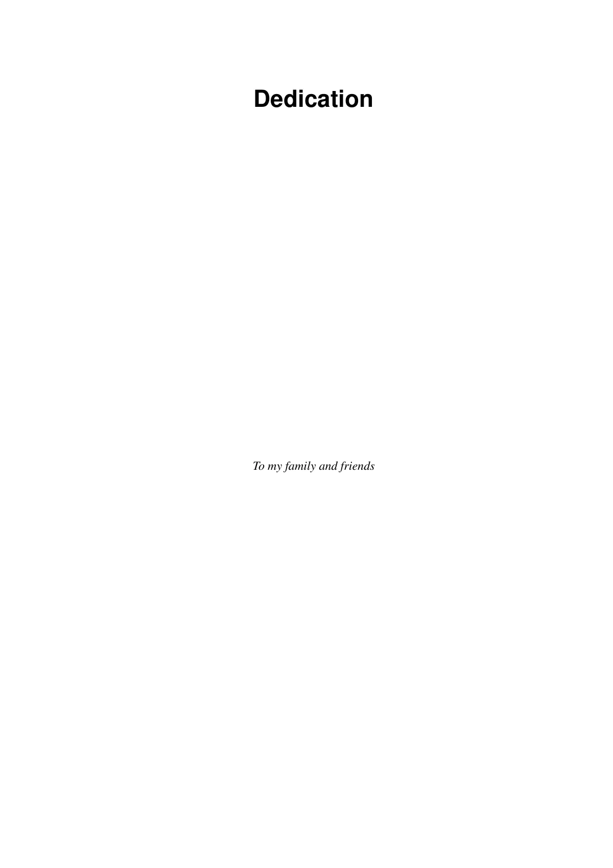 LaTeX-mallen Modern thesis or dissertation with Hangul support, sida 4 av 19