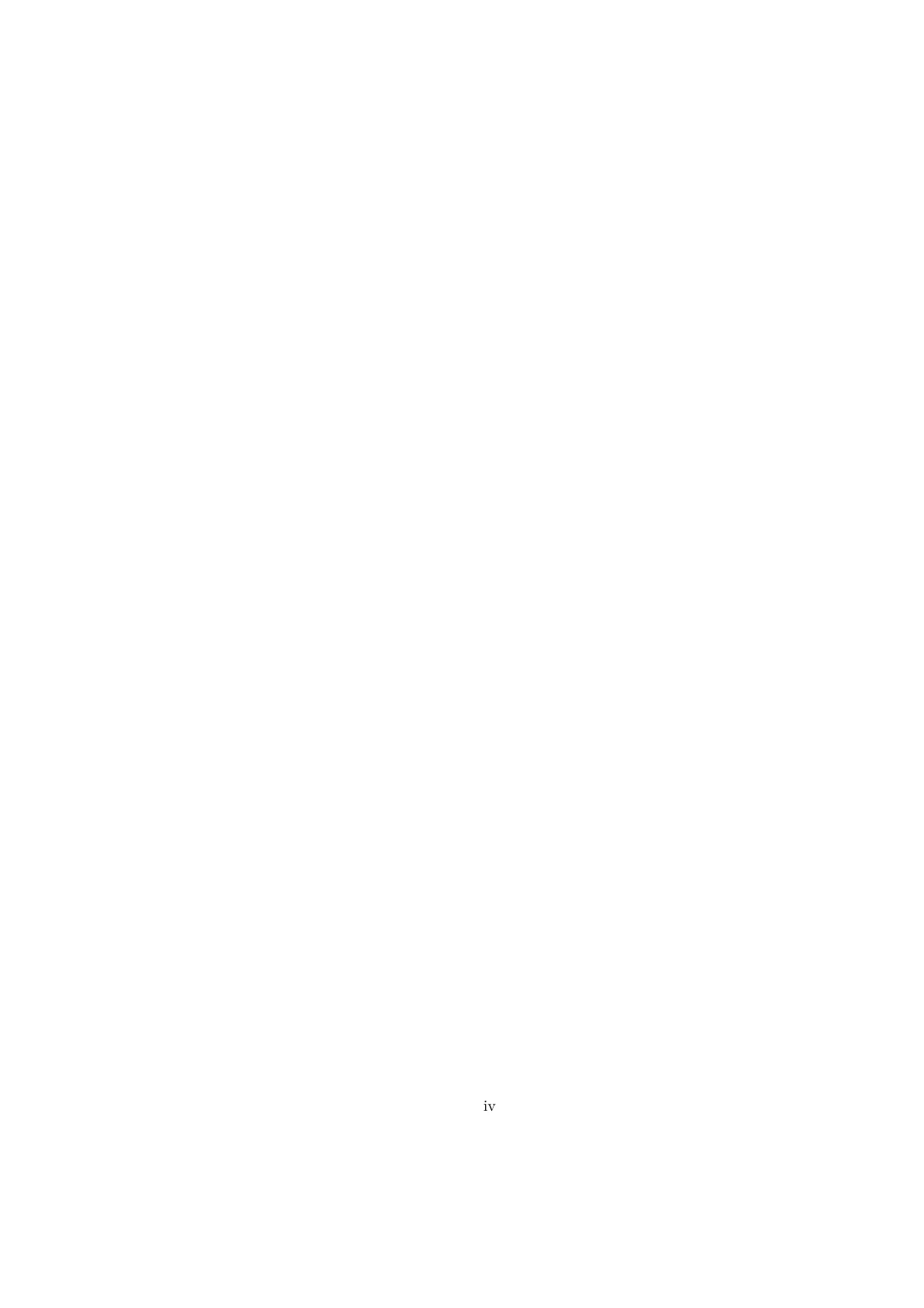 Basic book, split into source files LaTeX template, page 4 of 11