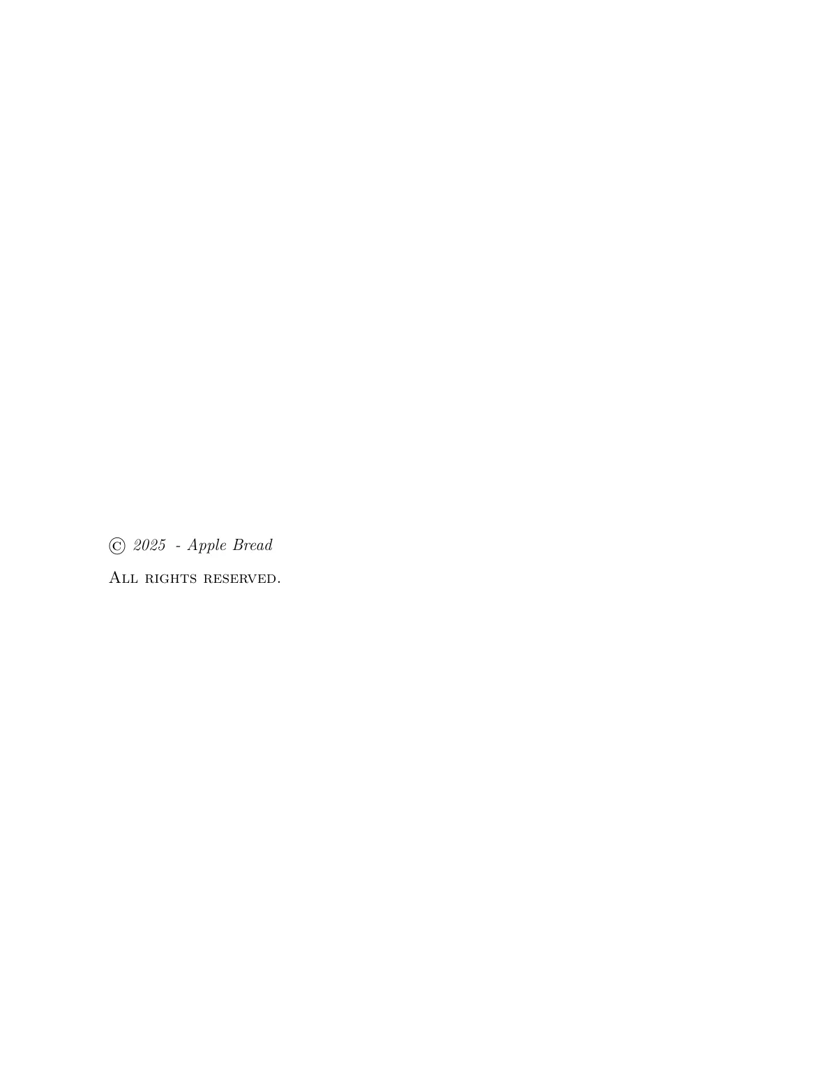 LaTeX-Vorlage Harvard University PhD dissertation, Seite 3 von 34