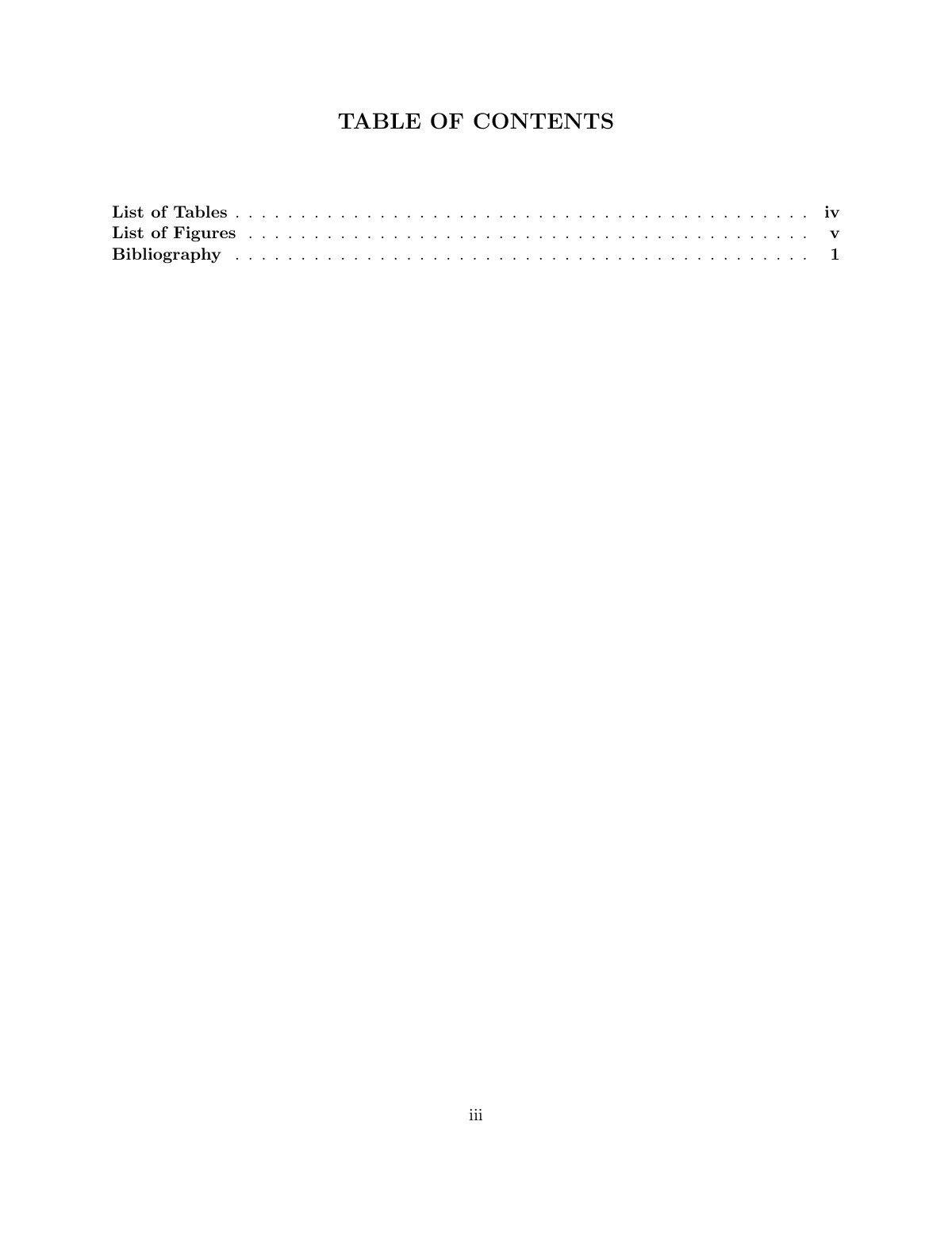 University of Hawaiʻi at Mānoa thesis or dissertation LaTeX template, page 3 of 6
