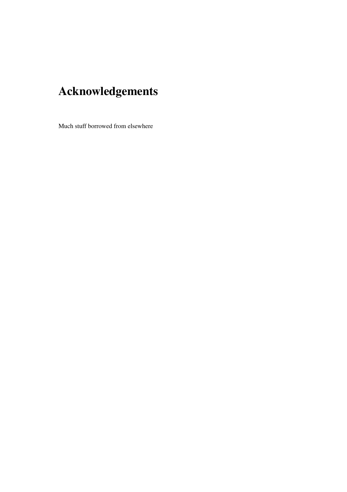 University of Aberdeen thesis and dissertation LaTeX template, page 4 of 10