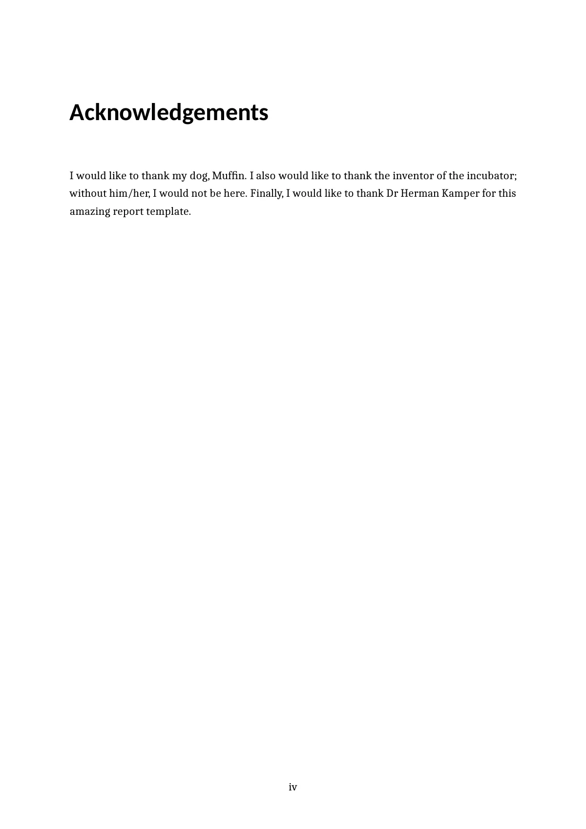 LaTeX-mallen Stellenbosch University Electrical Engineering thesis, sida 5 av 14