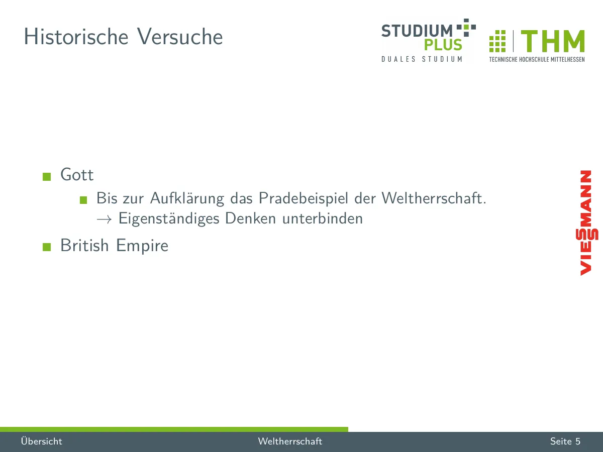 LaTeX-mallen THM Beamer-presentation, sida 5 av 9