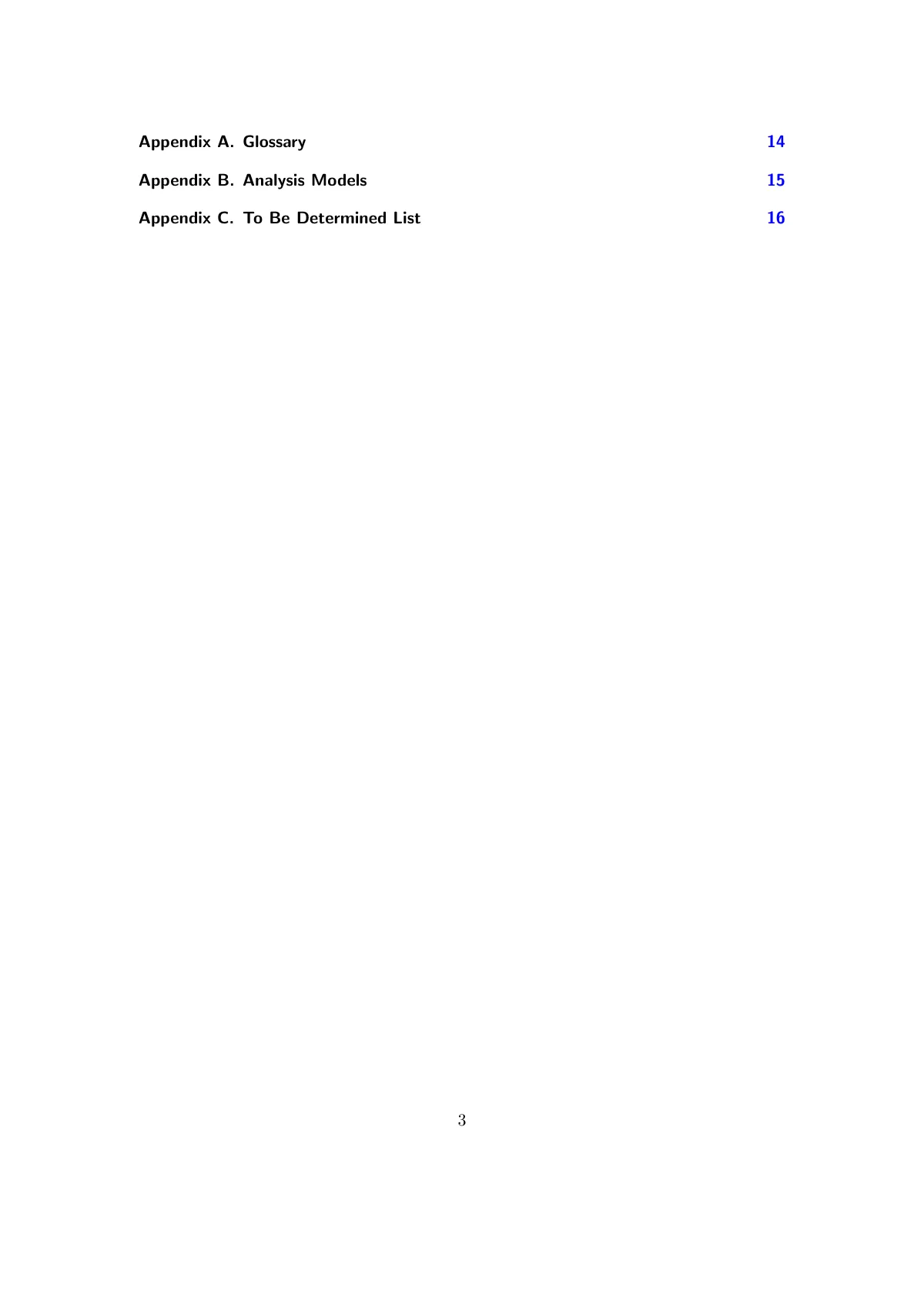 IEEE 29148 software requirements specification LaTeX template, page 4 of 17