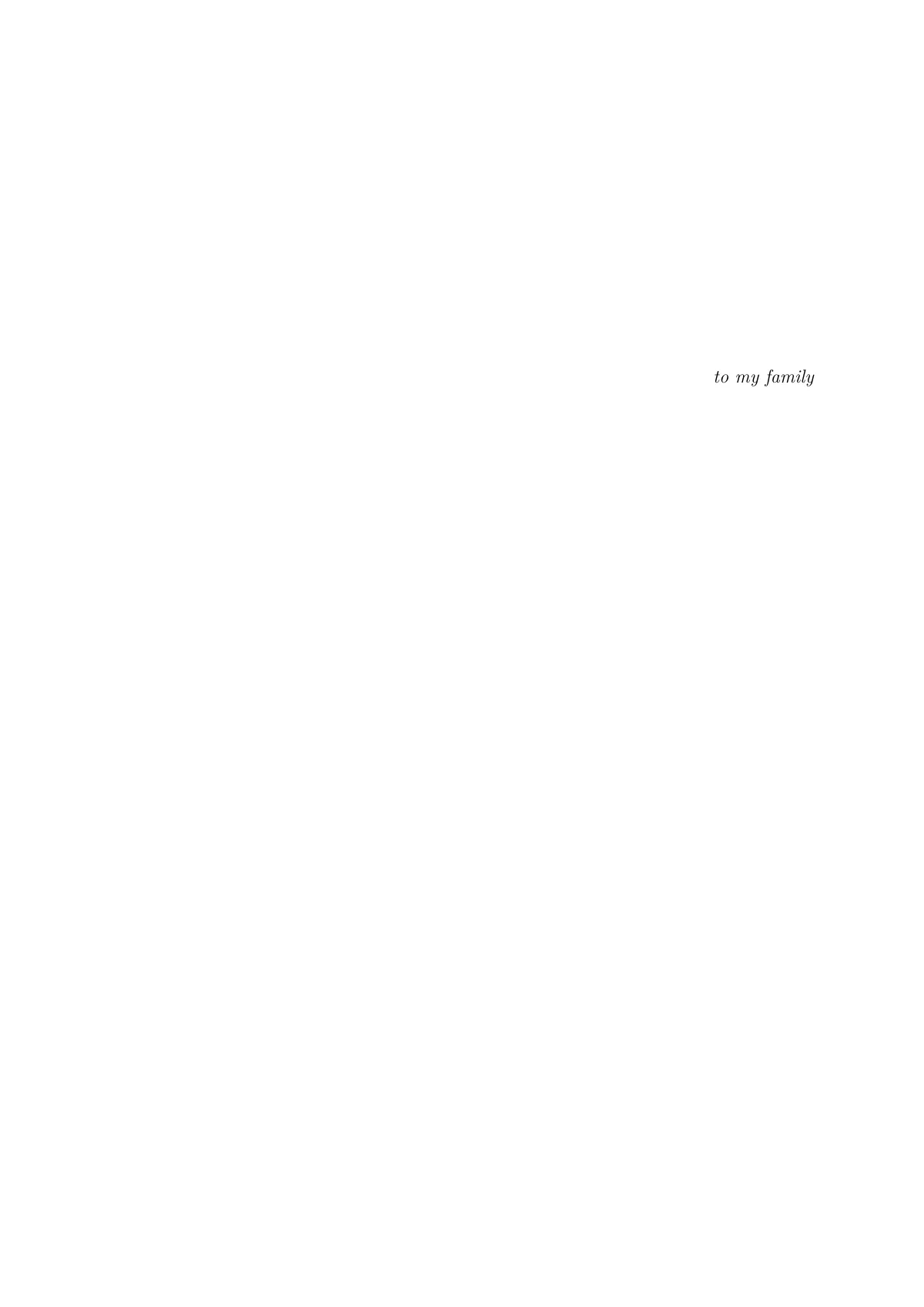 Chalmers PhD and licentiate thesis LaTeX template, page 5 of 43
