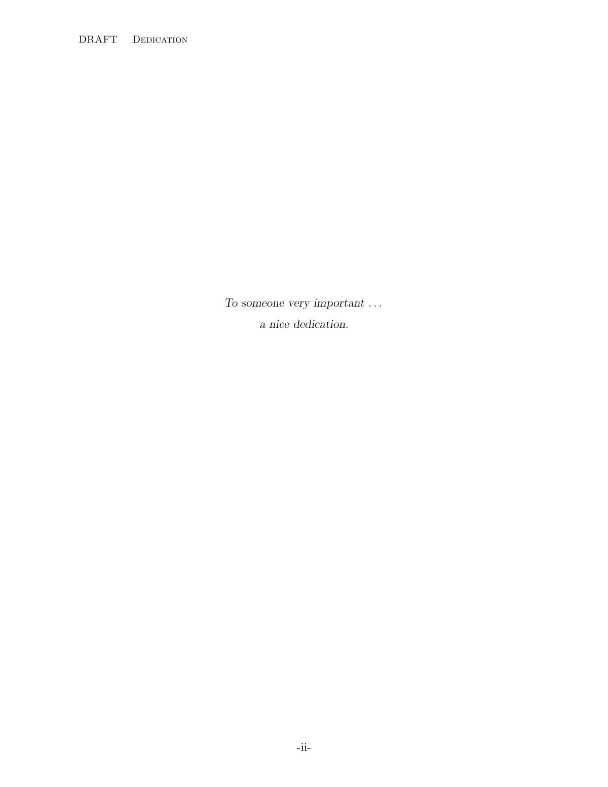 LaTeX-Vorlage UC Davis Dissertation und Thesis, Seite 3 von 9