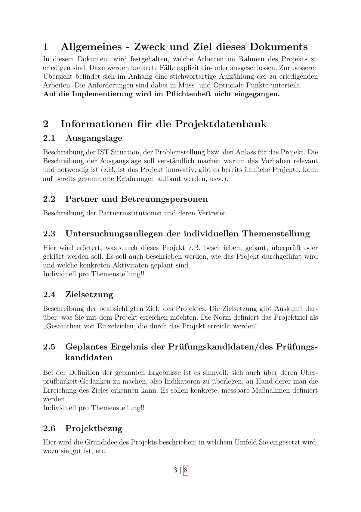 LaTeX-mallen Specifikation för tekniskt examensarbete vid HTL Weiz, sida 4 av 9