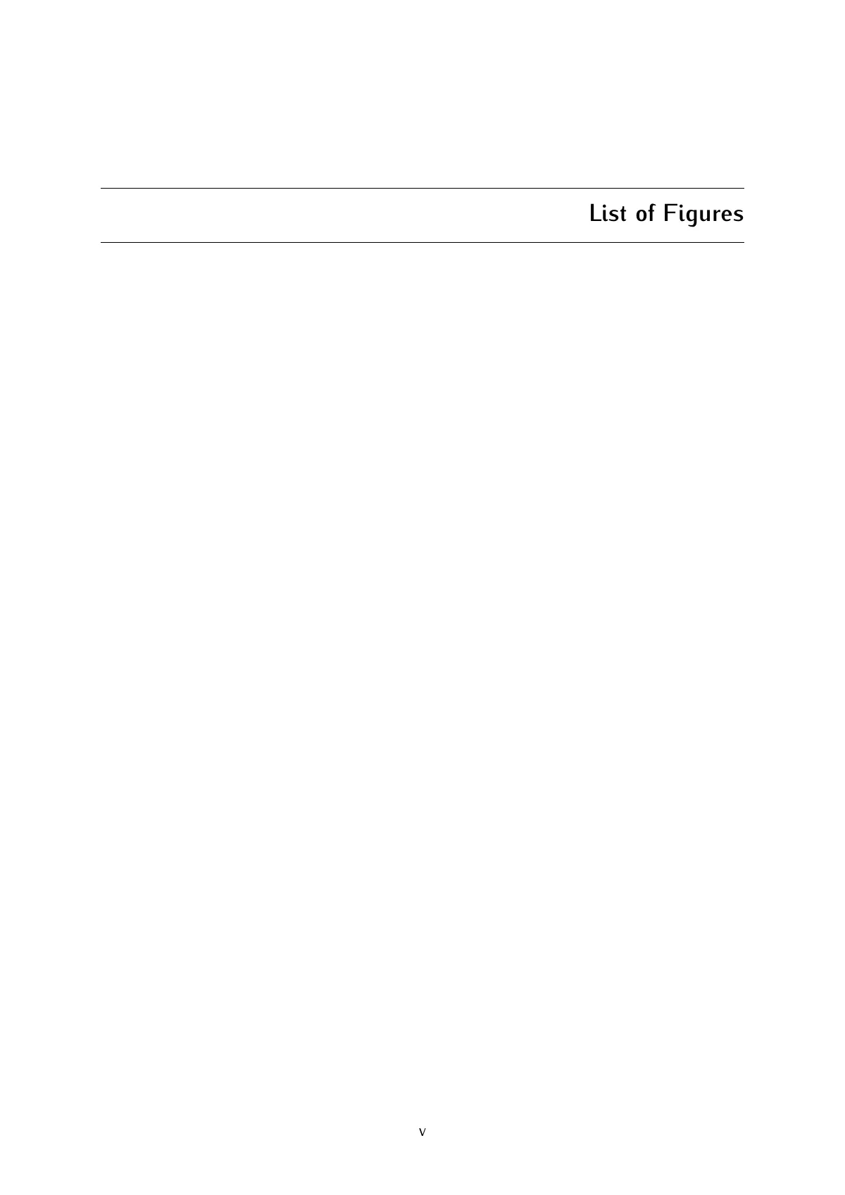 SpaceLab project documentation template (UFSC) LaTeX template, page 5 of 13