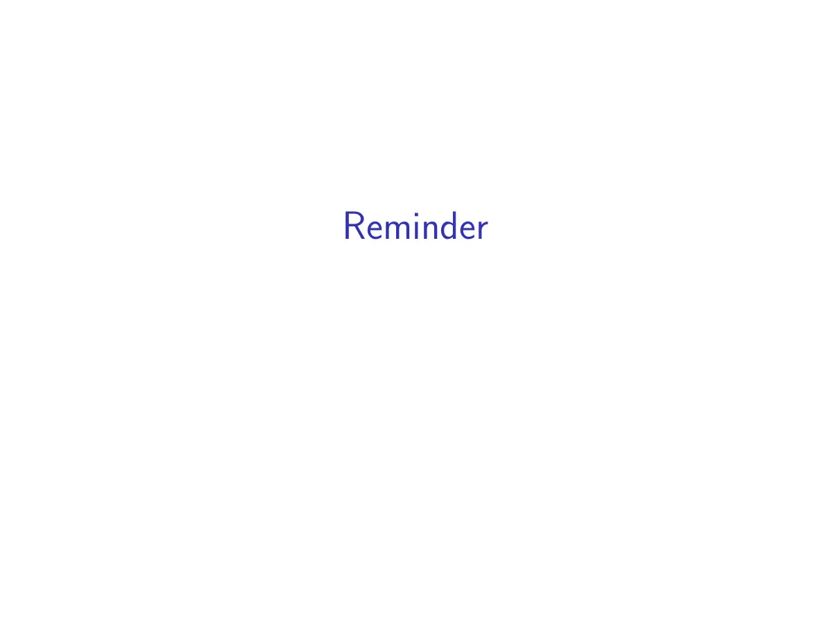 Beamer lecture slides, parallel computation LaTeX template, page 3 of 6