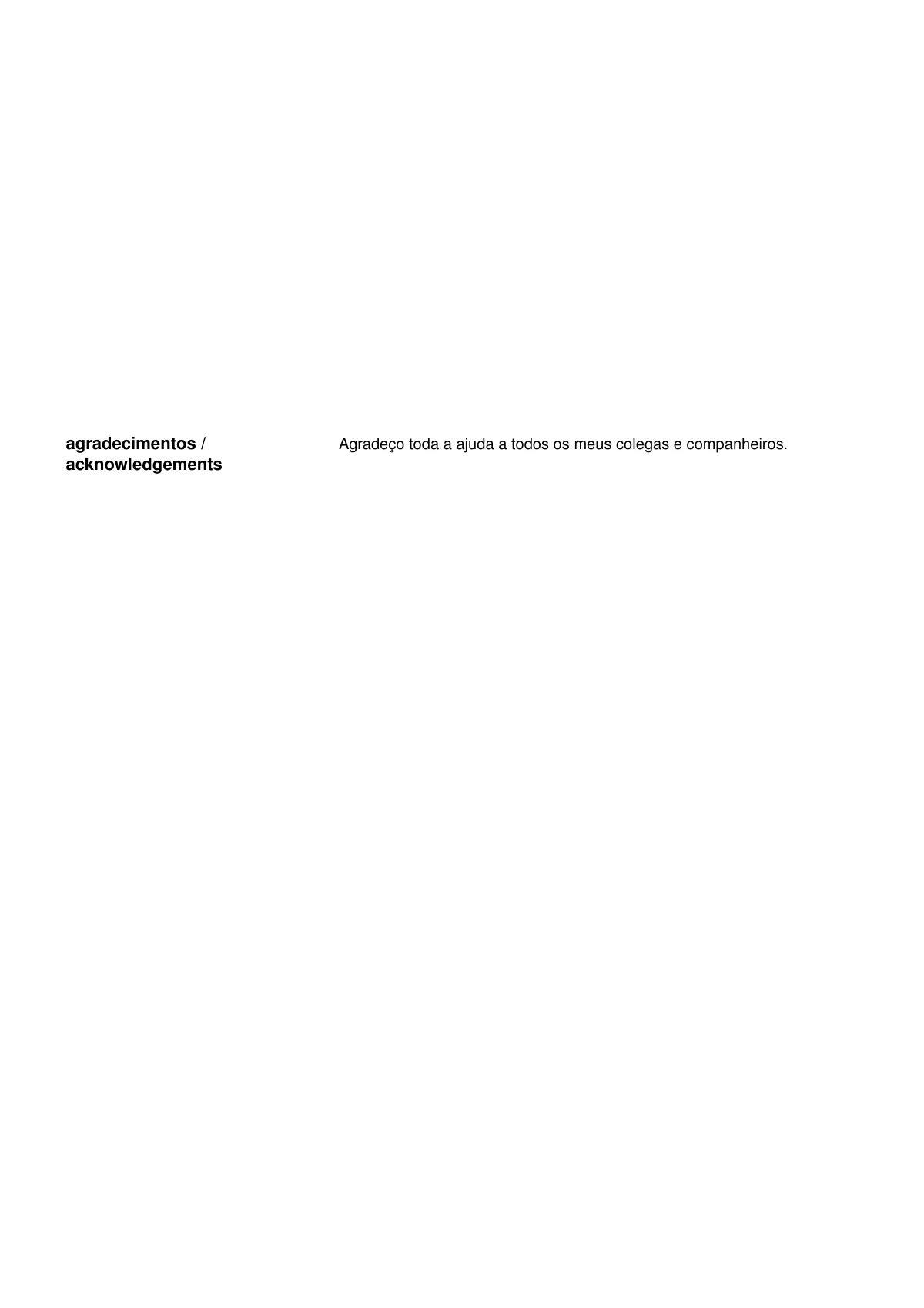 LaTeX-Vorlage Abschlussarbeit, University of Aveiro, Seite 4 von 7