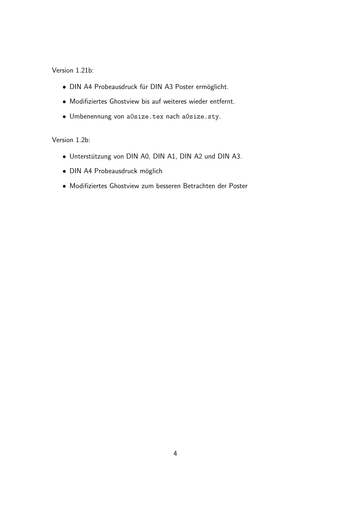 LaTeX-Vorlage A0-Poster auf Deutsch (Anleitung zur a0poster-Klasse), Seite 4 von 4