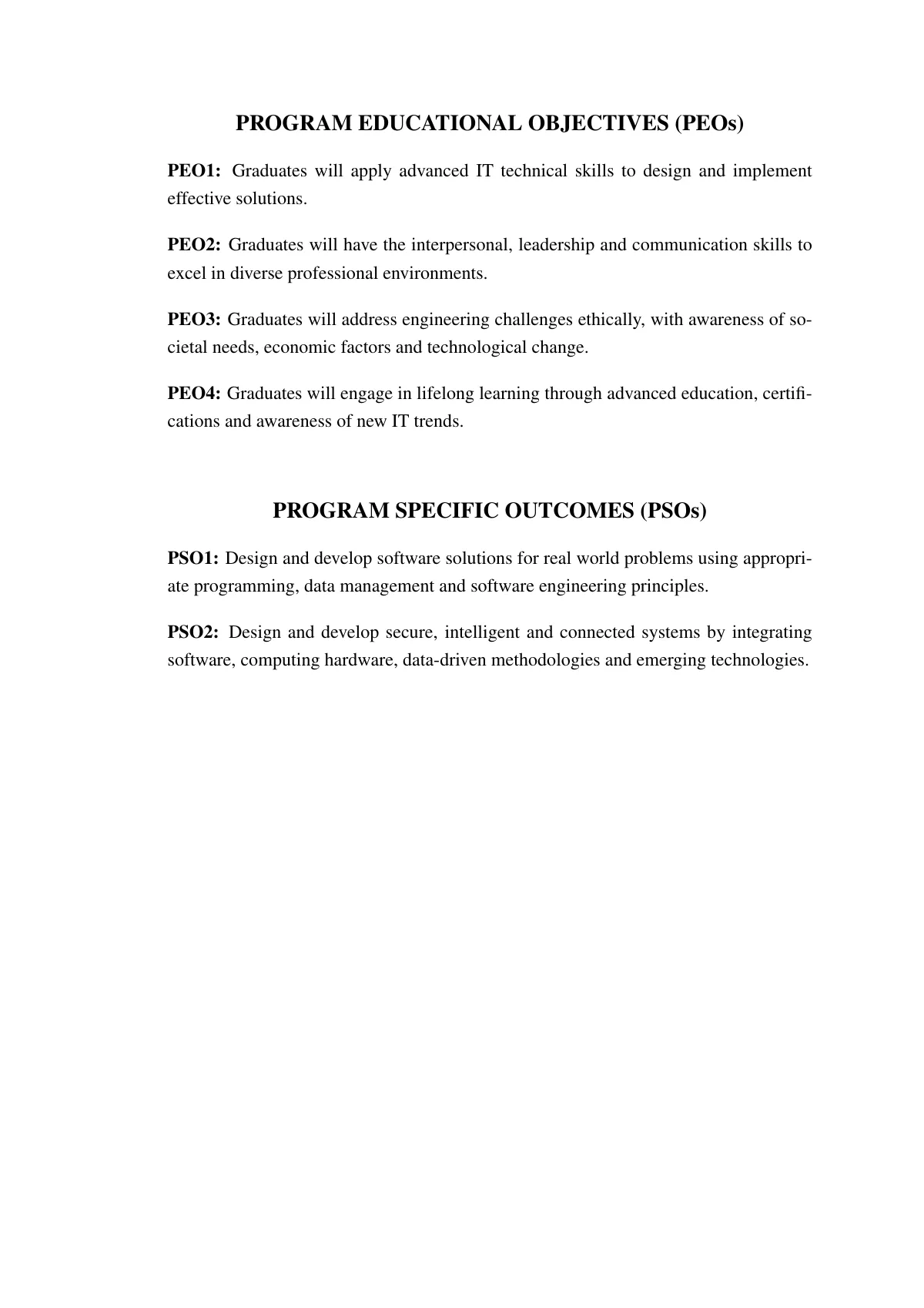 Modèle LaTeX Rapport de séminaire, GEC Palakkad, page 4 sur 39