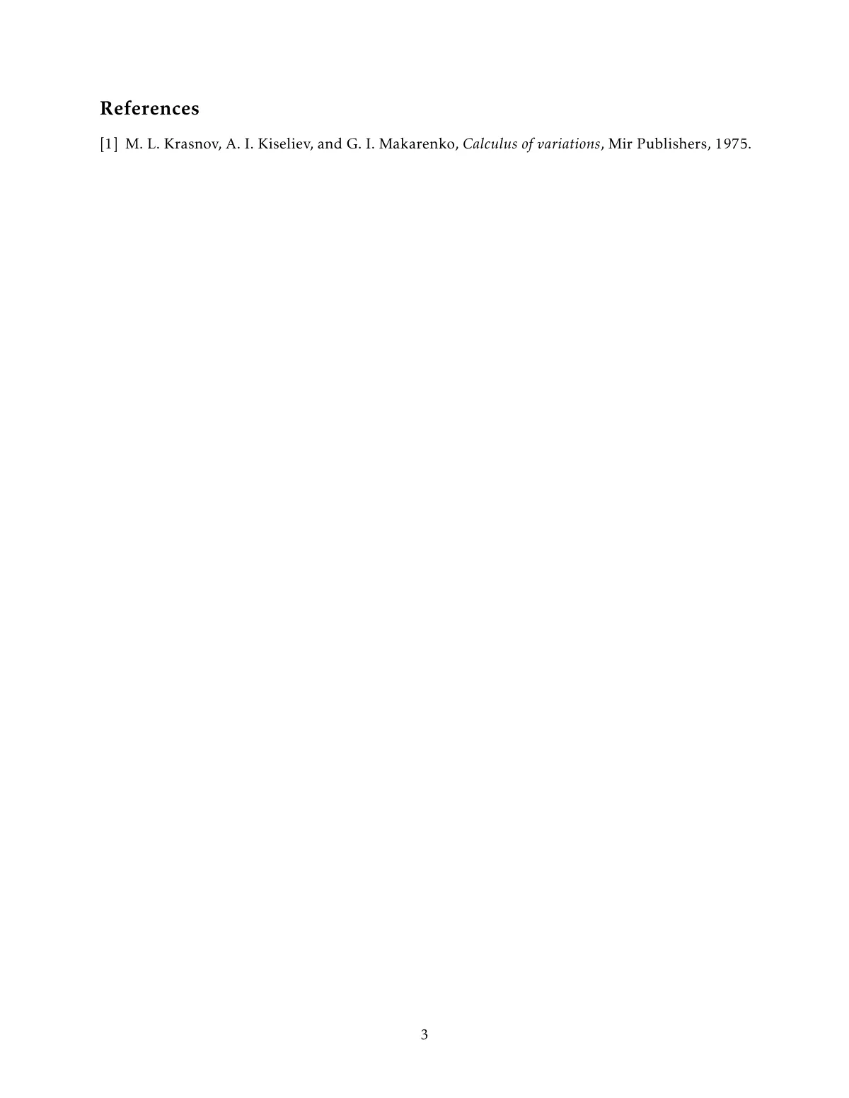 Cornell-style lecture notes LaTeX template, page 3 of 3