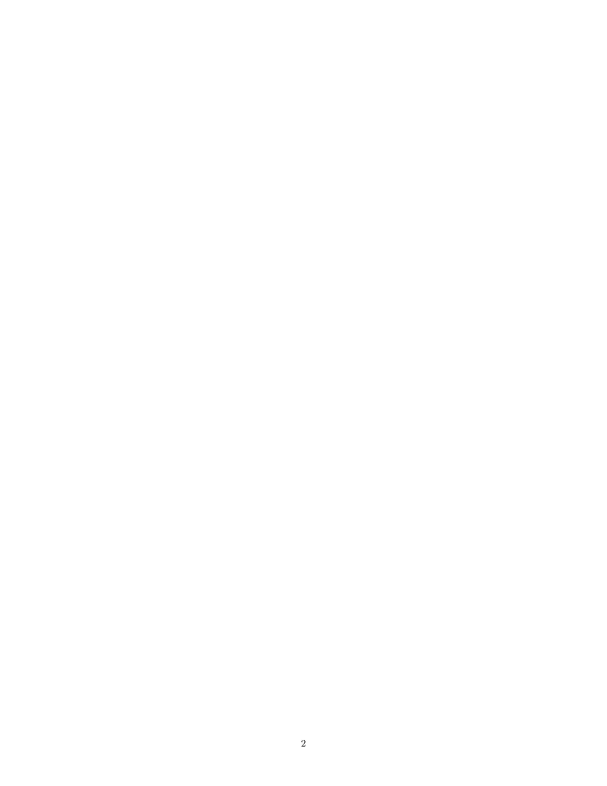 IEEE PES Transactions paper, skeleton LaTeX template, page 4 of 7