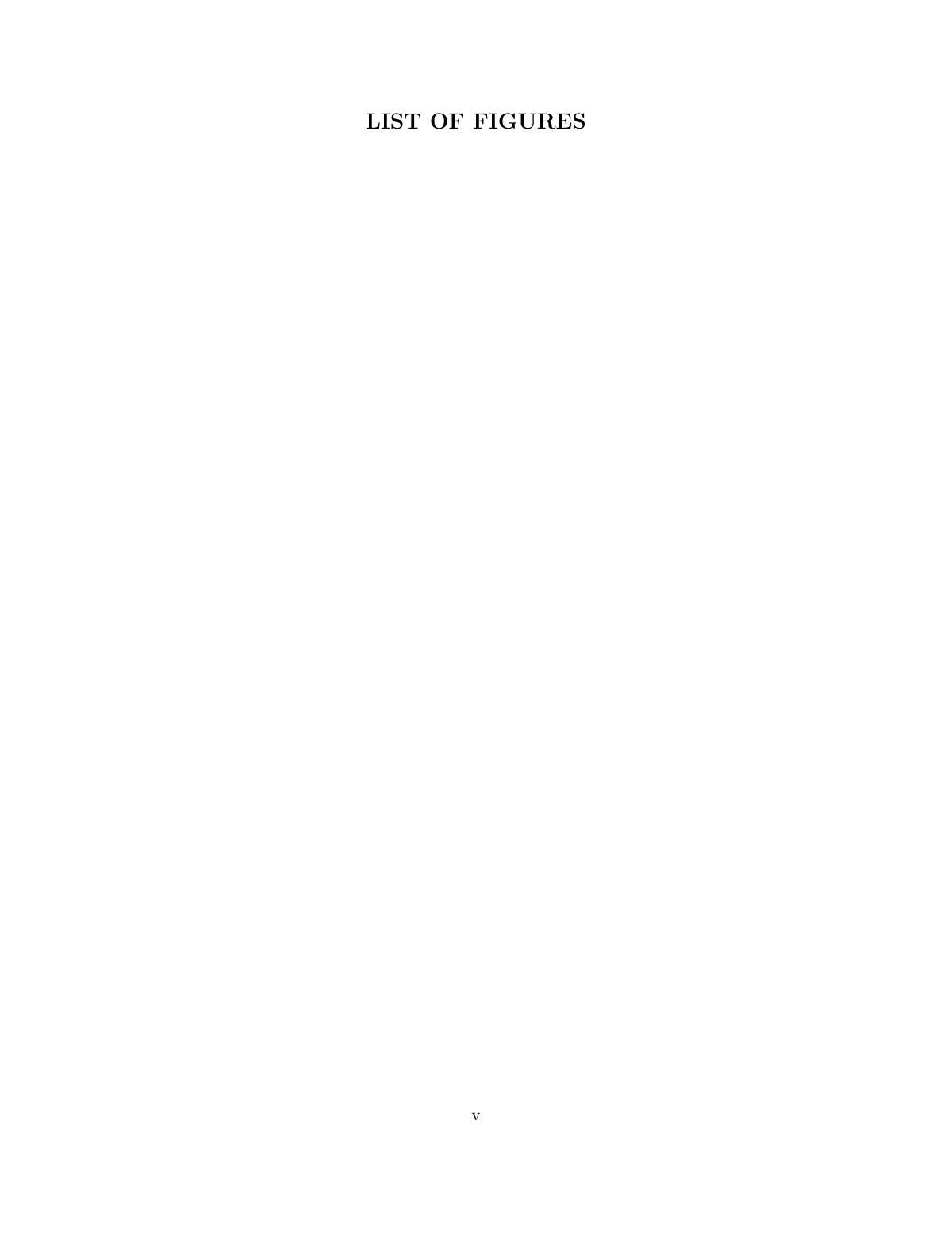 University of Hawaiʻi at Mānoa thesis or dissertation LaTeX template, page 5 of 6
