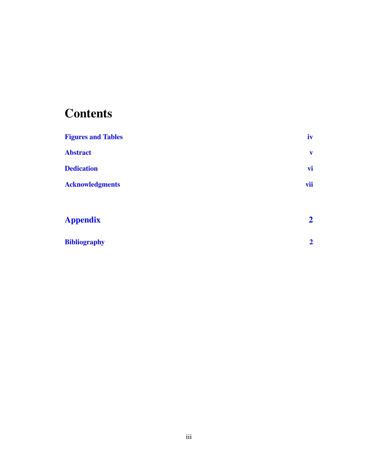 LaTeX-Vorlage PhD-Dissertation der University of California, Santa Cruz, Seite 3 von 10