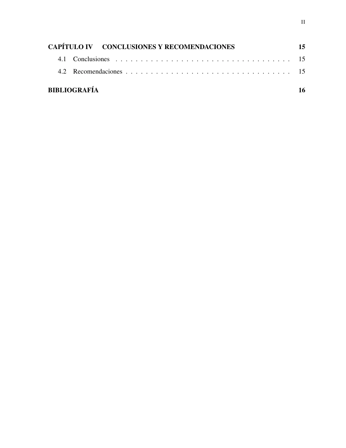 UMSA monograph (Spanish) LaTeX template, page 3 of 23