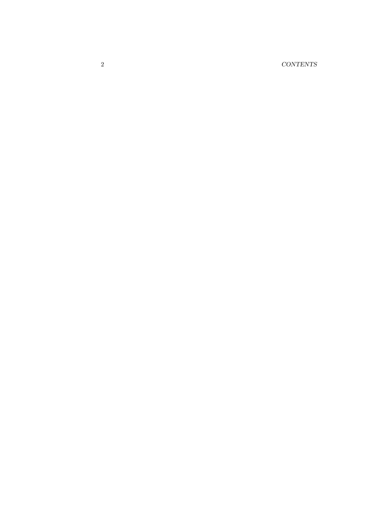 LaTeX-Vorlage Diplomarbeit der Slowakischen Technischen Universität (STU Bratislava), Seite 2 von 7