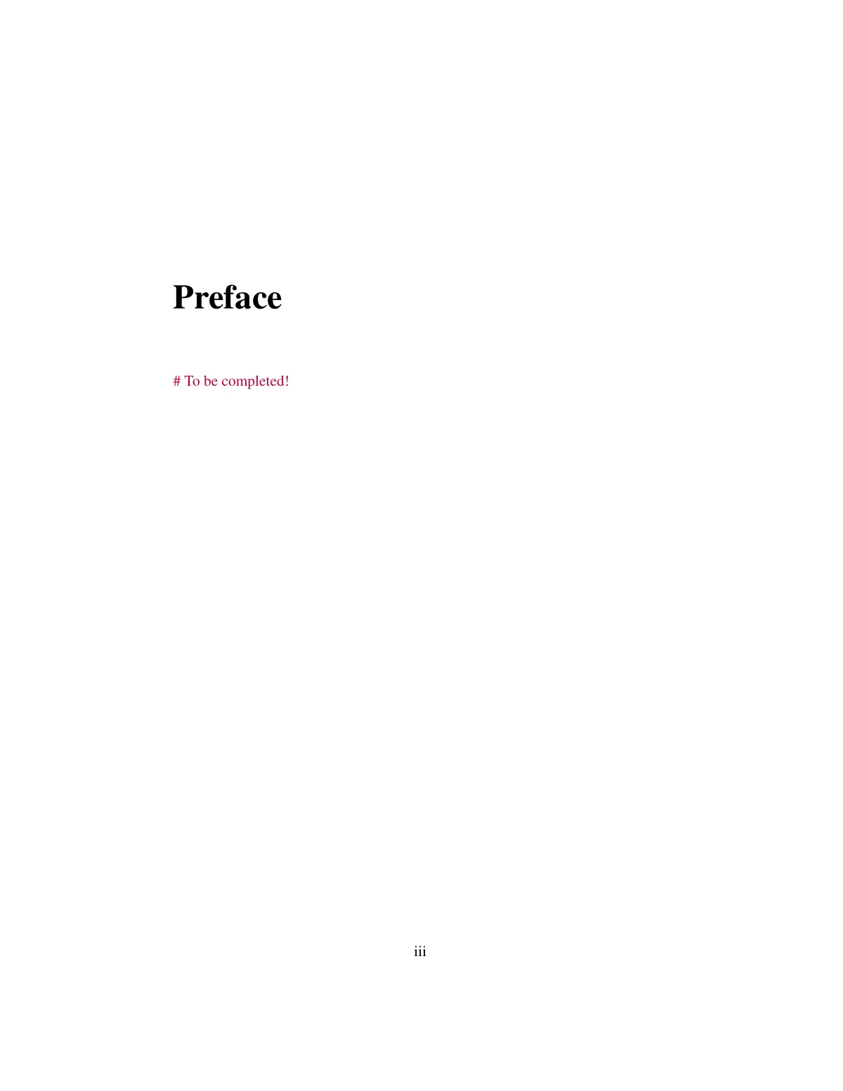 LaTeX-Vorlage Forschungsarbeit der University of Colombo School of Computing, Seite 5 von 23