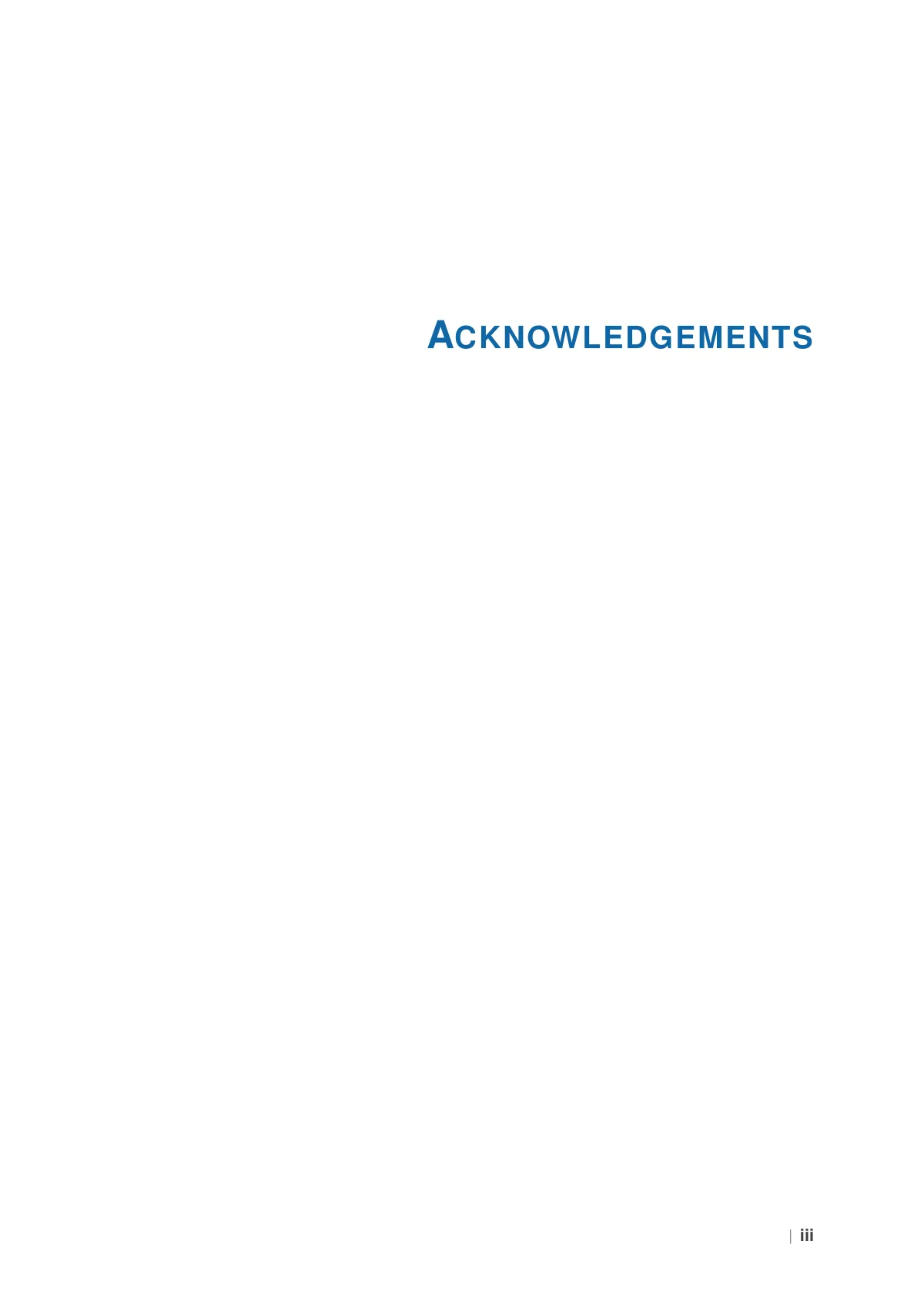 LaTeX-Vorlage PhD-Dissertation der UTBM, Doktorandenschule SPIM, Englisch, Seite 5 von 48
